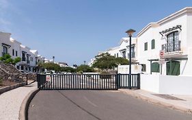 Residencial Las Candelarias 35